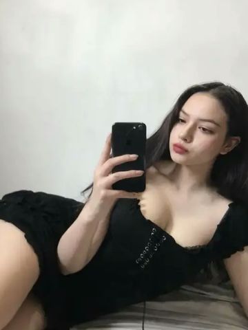 Наталья